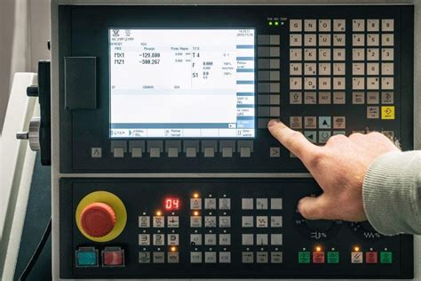 advantages of part line programing cnc|cnc machine programming instructions.